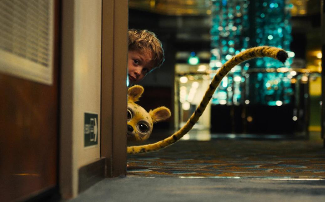 תמונה מהסרט מרסופילמי